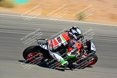 media/Oct-04-2025-Classic Track Days (Sat) [[b9f2049d9d]]/Group 1/Turn 4/104NCZ9/